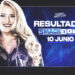 Resultados WWE SmackDown 10 de junio de 2022 Resultados WWE SmackDown 10 de junio de 2022