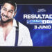 Resultados WWE SmackDown 3 de junio de 2022