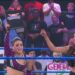 Roxanne Perez gana el NXT Women's Breakout Tournament 2022 Roxanne Perez gana el NXT Women's Breakout Tournament 2022