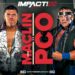 Previa IMPACT Wrestling 9 de junio de 2022 Previa IMPACT Wrestling 9 de junio de 2022