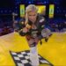 Taya Valkyrie reta a una luchadora de AEW en AAA Triplemanía XXX Tijuana Taya Valkyrie reta a una luchadora de AEW en AAA TripleMania XXX Tijuana