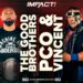 Previa IMPACT Wrestling 30 de junio de 2022