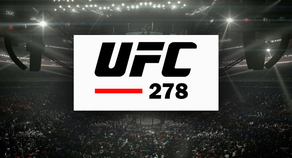 José Aldo y Merab Dvalishvili se medirían en UFC 278