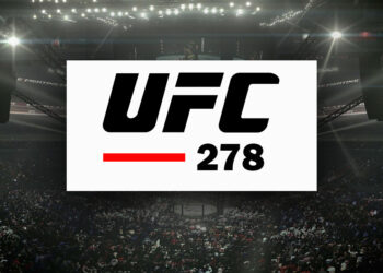 José Aldo y Merab Dvalishvili se medirían en UFC 278