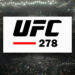 José Aldo vs. Merab Dvalishvili se daría en UFC 278 José Aldo y Merab Dvalishvili se medirían en UFC 278