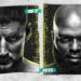 Resultados UFC Vegas 56: Volkov vs. Rozenstruik Resultados UFC Vegas 56: Volkov vs. Rozenstruik