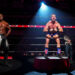 Audiencia WWE RAW 13 de junio de 2022 Audiencia WWE RAW 13 de junio de 2022