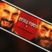 Resultados WWE Hell in a Cell 2022 Resultados WWE Hell in a Cell 2022