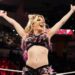 Alexa Bliss logra un importante hito en la reciente edición de WWE RAW Alexa Bliss logra un importante hito en la reciente edición de WWE RAW