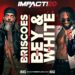 IMPACT Wrestling anuncia tres luchas para su show semanal del 16 de junio IMPACT Wrestling anuncia tres luchas para su show semanal del 16 de junio