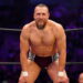 Bryan Danielson revelará su futuro inmediato en AEW Dynamite Bryan Danielson revelará su futuro inmediato en AEW Dynamite