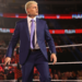 Eric Bischoff: "Cody Rhodes no se sentía creativamente realizado en AEW" Cody Rhodes revela por qué los doctores no quieren darle un plazo de recuperación