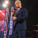 Cody Rhodes habla sobre su recuperación Cody Rhodes habla sobre su recuperación