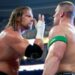 Ex superestrella de WWE afirma que Triple H estaba celoso de John Cena Triple H: "John Cena es posiblemente la superestrella más grande la historia de WWE"