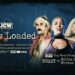 Resultados JCW Fully Loaded: BUSSY, Jordan Oliver y más