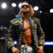 John Morrison revela cómo se dio su aparición en AEW John Morrison revela cómo se dio su aparición en AEW