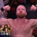 Jon Moxley retará por el Campeonato Mundial interino de AEW en Forbidden Door