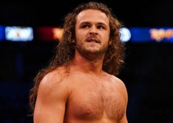 Jungle Boy se habría lesionado recientemente