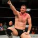 Se confirman múltiples nuevas lesiones en el roster de AEW Se confirman múltiples nuevas lesiones en el roster de AEW