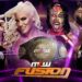 Resultados MLW Fusion 16 de junio de 2022 Resultados MLW Fusion 16 de junio de 2022