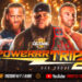 Resultados NWA Powerrr 7 de junio de 2022 Resultados NWA Powerrr 7 de mayo de 2022
