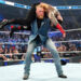 Audiencia definitiva WWE SmackDown 17 de junio de 2022 Booker T no cree que traer de regreso a Brock Lesnar sea una medida desesperada de WWE