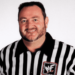 Fallece Tim White, exárbitro en WWE Fallece Tim White, exárbitro en WWE