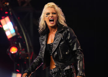 Toni Storm revela por qué abandonó WWE y critica duramente a la empresa