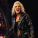 Toni Storm revela por qué abandonó WWE y critica duramente a la empresa