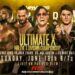 Confirmados los participantes para la Ultimate X Match de Slammiversary 2022 Confirmados los participantes para la Ultimate X Match de Slammiversary 2022