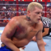 Cody Rhodes derrota a Seth Rollins en WWE Hell in a Cell 2022 Cody Rhodes derrota a Seth Rollins en WWE Hell in a Cell 2022