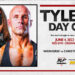 Resultados BLP Tyler's Day Off (Parte 1): Christopher Daniels, PCO, Trey Miguel y más
