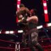 WWE 2K22 presenta su actualización 1.14 WWE 2K22 presenta su actualización 1.14