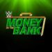 SPOILER: importante cambio en un combate titular de Money in the Bank 2022