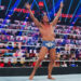 Posibles planes de WWE para Riddle de cara a SummerSlam 2022