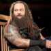 WWE es acusada de robar la idea del 'gimmick' de Bray Wyatt WWE es acusada de robar la idea del 'gimmick' de Bray Wyatt