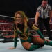 Productores WWE RAW 4 de julio de 2022 Productores WWE RAW 4 de julio de 2022