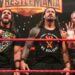 Seth Rollins sobre The Shield: "No creo que vuelvan a vernos a los tres juntos nunca más" Seth Rollins sobre The Shield: "No creo que vuelvan a vernos a los tres juntos nunca más"