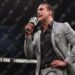 Alberto Del Rio estaría interesado en firmar con AEW Alberto Del Rio estaría interesado en firmar con AEW