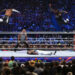 The Usos consiguen un nuevo logro en SummerSlam 2022 The Usos consiguen un nuevo logro en SummerSlam 2022