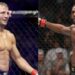 Aljamain Sterling y TJ Dillashaw se enfrentaran en UFC 280 por el Campeonato de Peso Gallo