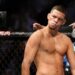 Nate Diaz quiere abandonar UFC