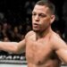 Se desvela la fecha de expiración del contrato de Nate Diaz con UFC Se desvela la fecha de expiración del contrato de Nate Diaz con UFC