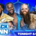 Previa WWE SmackDown 1 de julio de 2022 Previa WWE SmackDown 1 de julio de 2022