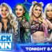 Resultados WWE SmackDown 1 de julio de 2022 Resultados WWE SmackDown 1 de julio de 2022