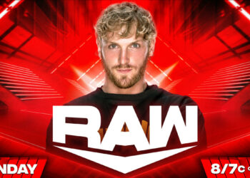 Previa WWE RAW 18 de julio de 2022