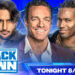 Previa WWE SmackDown 8 de julio de 2022 Previa WWE SmackDown 8 de julio de 2022