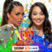 Resultados WWE NXT 2.0 12 de julio de 2022 Resultados WWE NXT 2.0 12 de julio de 2022
