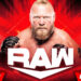 Previa WWE RAW 11 de julio de 2022 Resultados WWE RAW 11 de julio de 2022