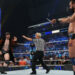 Audiencia preliminar WWE SmackDown 8 de julio de 2022 Audiencia preliminar WWE SmackDown 8 de julio de 2022